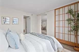 750 Kaheka St, Honolulu, HI 96814 - Photo 9