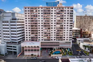 750 Kaheka St, Honolulu, HI 96814 - Photo 25