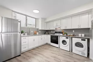 750 Kaheka St, Honolulu, HI 96814 - Photo 5