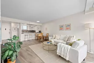 750 Kaheka St, Honolulu, HI 96814 - Photo 3