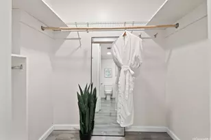 750 Kaheka St, Honolulu, HI 96814 - Photo 17