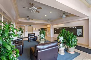 750 Kaheka St, Honolulu, HI 96814 - Photo 19