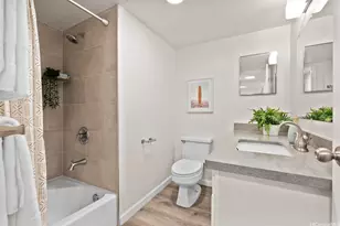 750 Kaheka St, Honolulu, HI 96814 - Photo 15