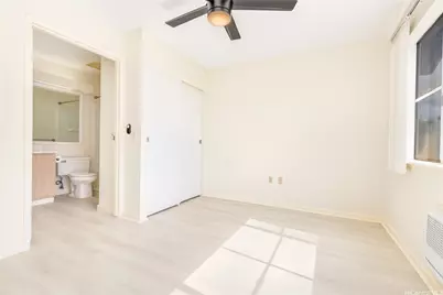 95-1059 Kaapeha Street #144, Mililani, HI 96789 - Photo 15