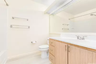 95-1059 Kaapeha Street #144, Mililani, HI 96789 - Photo 19