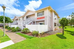 95-1059 Kaapeha St, Mililani, HI 96789 - Photo 23