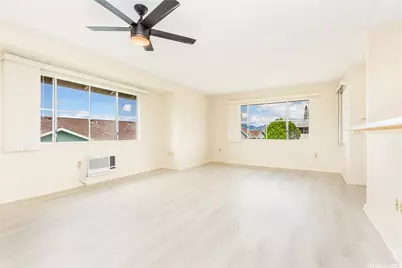 95-1059 Kaapeha Street #144, Mililani, HI 96789 - Photo 25