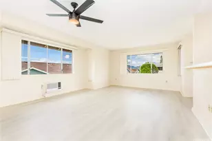 95-1059 Kaapeha St, Mililani, HI 96789 - Photo 25