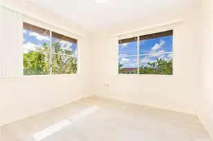 95-1059 Kaapeha St, Mililani, HI 96789 - Photo 21
