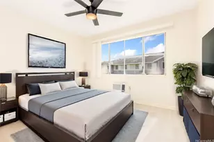 95-1059 Kaapeha St, Mililani, HI 96789 - Photo 13