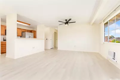 95-1059 Kaapeha Street #144, Mililani, HI 96789 - Photo 7