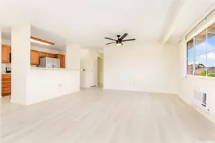 95-1059 Kaapeha St, Mililani, HI 96789 - Photo 7