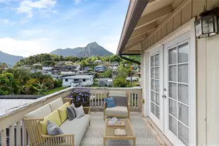 45-588 Keaahala Rd, Kaneohe, HI 96744 - Photo 15