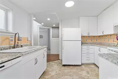 45-588 Keaahala Road, Kaneohe, HI 96744 - Photo 7