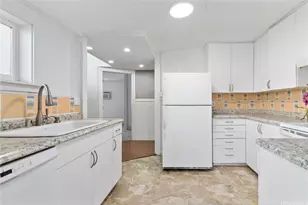 45-588 Keaahala Rd, Kaneohe, HI 96744 - Photo 7