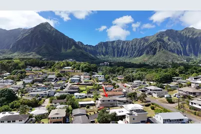 45-588 Keaahala Road, Kaneohe, HI 96744 - Photo 25