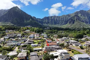 45-588 Keaahala Rd, Kaneohe, HI 96744 - Photo 25