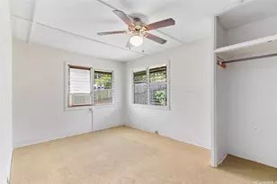 45-588 Keaahala Rd, Kaneohe, HI 96744 - Photo 19
