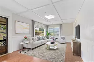 45-588 Keaahala Rd, Kaneohe, HI 96744 - Photo 3