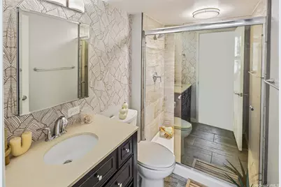 3161 Ala Ilima Street #613, Honolulu, HI 96818 - Photo 21