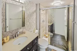 3161 Ala Ilima St, Honolulu, HI 96818 - Photo 21