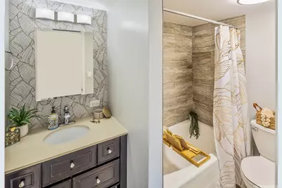 3161 Ala Ilima Street #613, Honolulu, HI 96818 - Photo 15