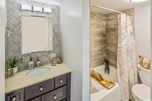 3161 Ala Ilima St, Honolulu, HI 96818 - Photo 15