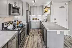 3161 Ala Ilima St, Honolulu, HI 96818 - Photo 11