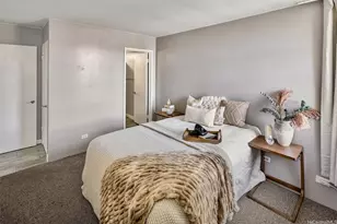 3161 Ala Ilima St, Honolulu, HI 96818 - Photo 19