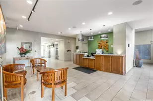 3161 Ala Ilima St, Honolulu, HI 96818 - Photo 23