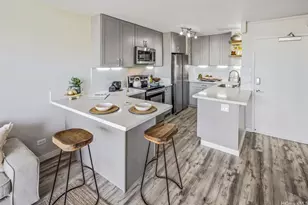 3161 Ala Ilima St, Honolulu, HI 96818 - Photo 7