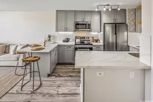 3161 Ala Ilima St, Honolulu, HI 96818 - Photo 9