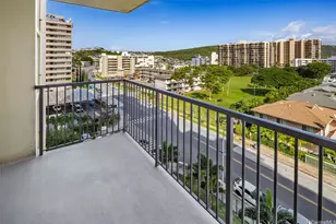 3161 Ala Ilima St, Honolulu, HI 96818 - Photo 5