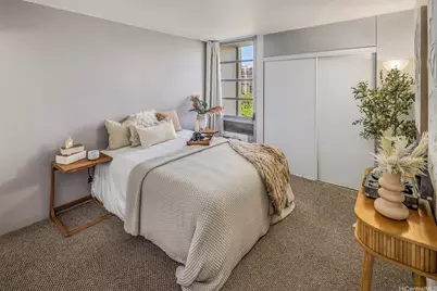 3161 Ala Ilima Street #613, Honolulu, HI 96818 - Photo 17