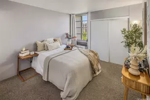 3161 Ala Ilima St, Honolulu, HI 96818 - Photo 17