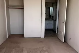 411 Hobron Ln, Honolulu, HI 96815 - Photo 9