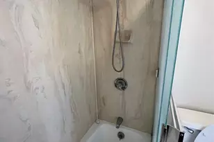 411 Hobron Ln, Honolulu, HI 96815 - Photo 13