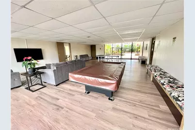 411 Hobron Lane #3407, Honolulu, HI 96815 - Photo 23