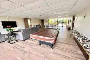 411 Hobron Ln, Honolulu, HI 96815 - Photo 23