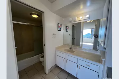 411 Hobron Lane #3407, Honolulu, HI 96815 - Photo 11