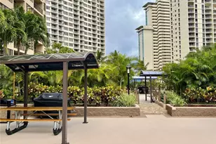 411 Hobron Ln, Honolulu, HI 96815 - Photo 19