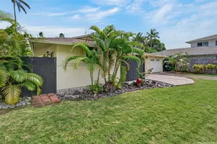 842 Kainui Dr, Kailua, HI 96734 - Photo 5