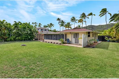 842 Kainui Drive, Kailua, HI 96734 - Photo 11