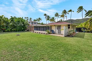 842 Kainui Dr, Kailua, HI 96734 - Photo 11