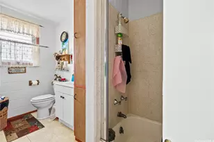 235 KOA St, Wahiawa, HI 96786 - Photo 7