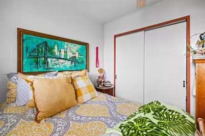 235 Koa Street #206, Wahiawa, HI 96786 - Photo 5