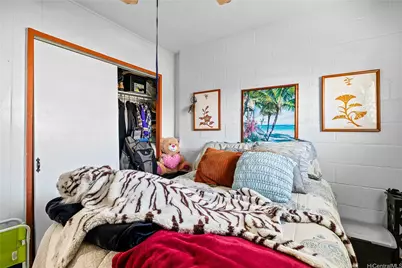 235 Koa Street #206, Wahiawa, HI 96786 - Photo 9