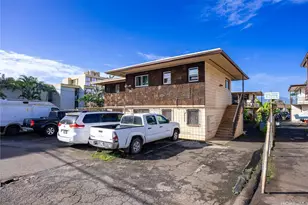235 KOA St, Wahiawa, HI 96786 - Photo 11
