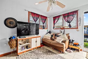 235 KOA St, Wahiawa, HI 96786 - Photo 1