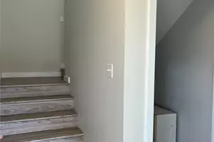 45-143D William Henry Rd, Kaneohe, HI 96744 - Photo 5